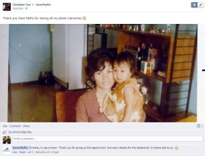 Christines-Testimonial-May-2013