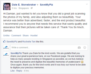Dale-Stonebraker-July-2015