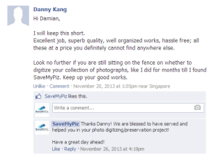 Dannys-Testimonial-Nov-2013