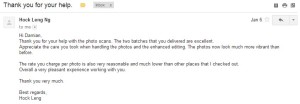 Hock-Lengs-Testimonial