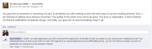 Judiths-Testimonial-May-2013