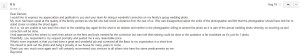 Raymond-Gohs-Testimonial-Aug-2013