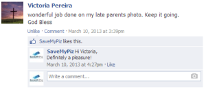 Victorias-Testimonial-Mar-2013