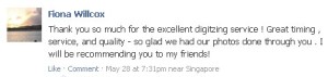 testimonials002