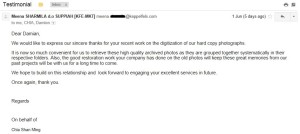 testimonials004