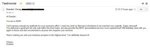 testimonials005