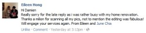 testimonials007