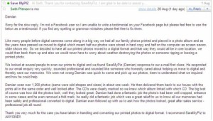 testimonials009