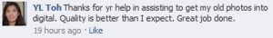 testimonials010
