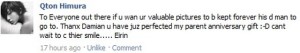 testimonials011