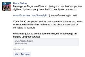 testimonials012