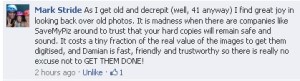 testimonials013
